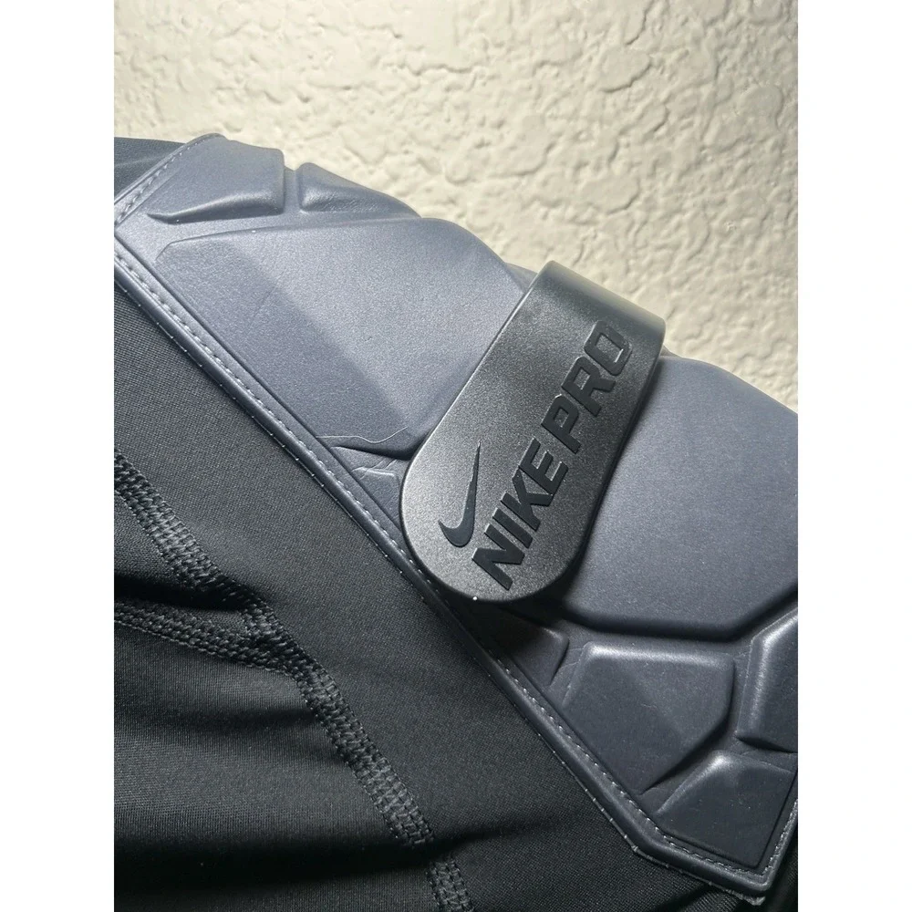 Nike good preowned